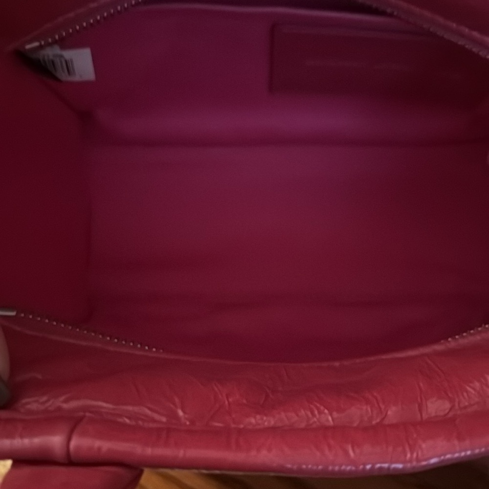 Marc jacobs bag - Picture 4 of 4